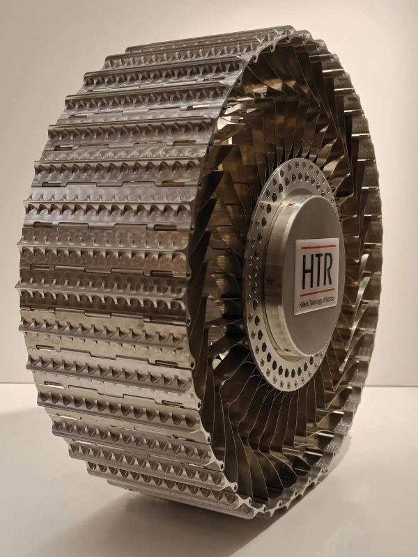 共筑寰宇新格局：2026北京国际商业航天展凝聚全球产业共识