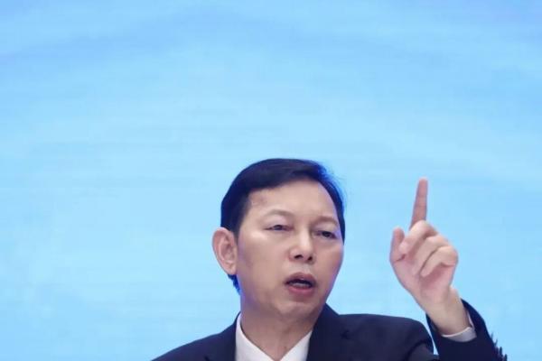 聚万商之力 提商圈之质 万家丽书写中国商业新传奇 