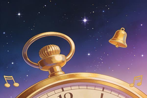 岁末承荣光，暖饮赴新程｜思乐得与您共启2026 