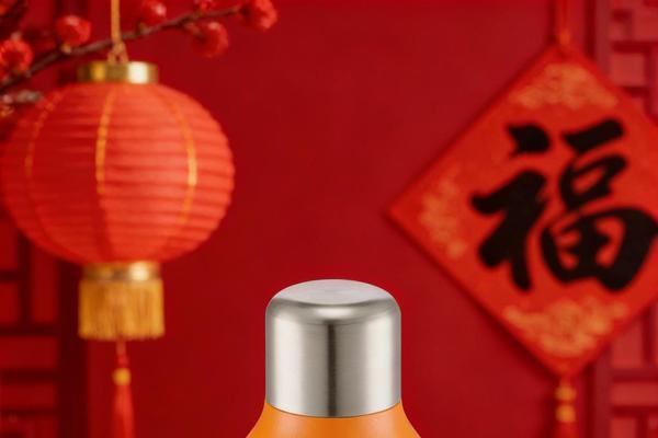 岁末承荣光，暖饮赴新程｜思乐得与您共启2026 