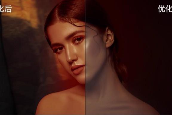 打造顶配客厅影院，这份100寸电视推荐名单请查收 