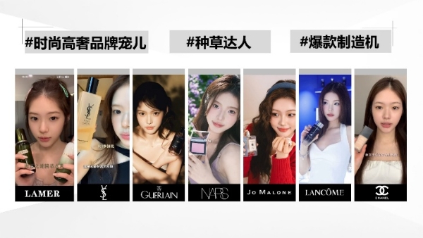 图形用户界面AI 生成的内容可能不正确。