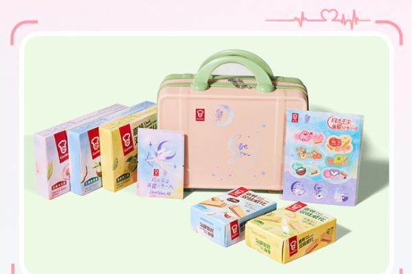 优酷恋综产业化助品牌破局：四大可持续营销玩法指南 