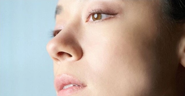 官宣｜或泊与vivo，一个关于光，一个精于影 