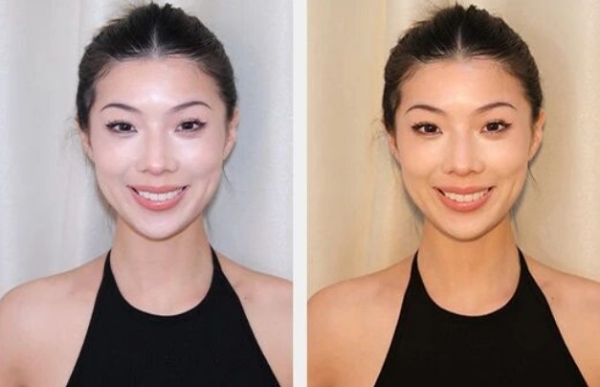 官宣｜或泊与vivo，一个关于光，一个精于影 