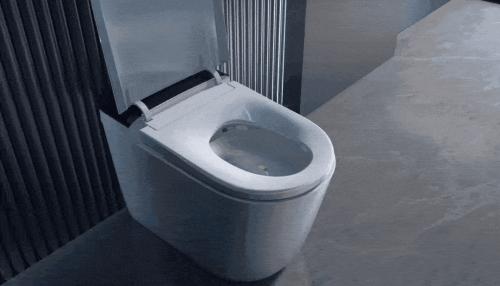 兑现“好房子”承诺：解读九牧的“场景答案” 