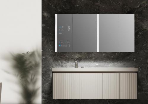 兑现“好房子”承诺：解读九牧的“场景答案” 