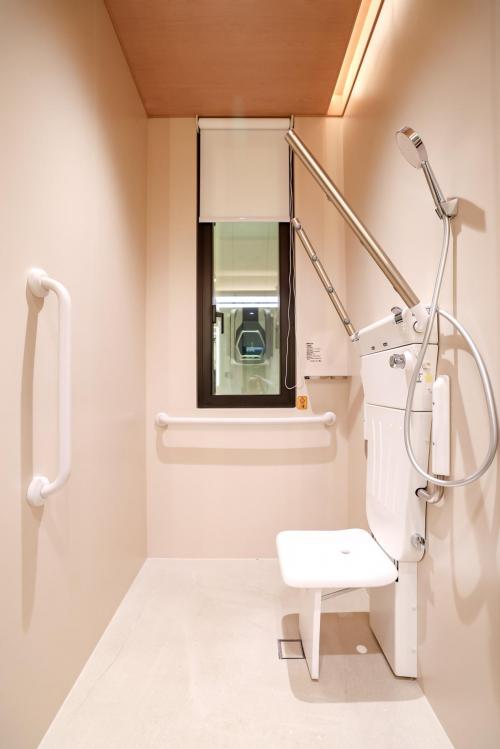 兑现“好房子”承诺：解读九牧的“场景答案” 