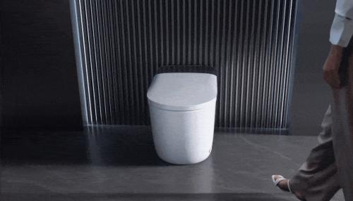 兑现“好房子”承诺：解读九牧的“场景答案” 