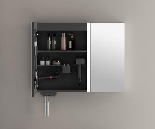 兑现“好房子”承诺：解读九牧的“场景答案” 