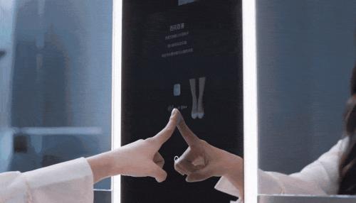 兑现“好房子”承诺：解读九牧的“场景答案” 