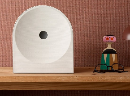 三星持续拓展2026年影音生态 多设备智能协同与沉浸式设计全面升级 