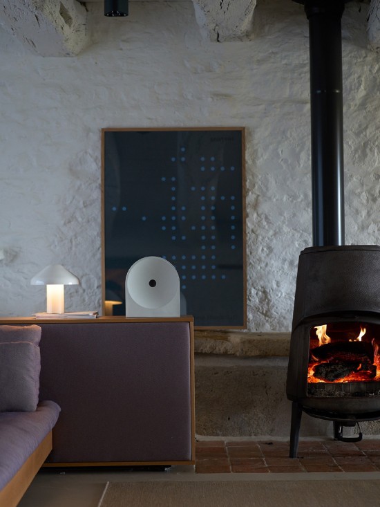 三星持续拓展2026年影音生态 多设备智能协同与沉浸式设计全面升级 