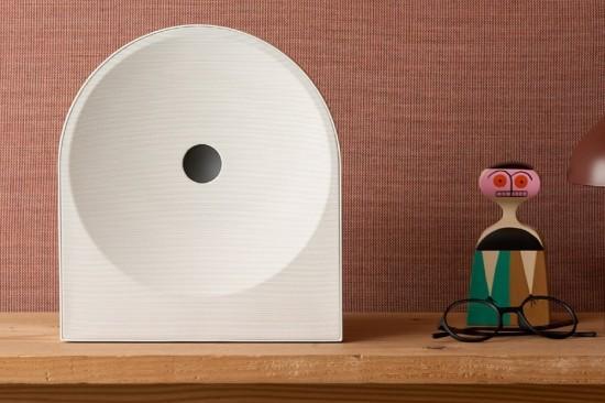 三星持续拓展2026年影音生态 多设备智能协同与沉浸式设计全面升级 