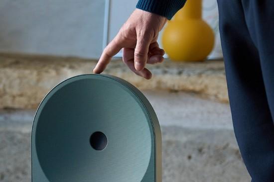 三星持续拓展2026年影音生态 多设备智能协同与沉浸式设计全面升级 