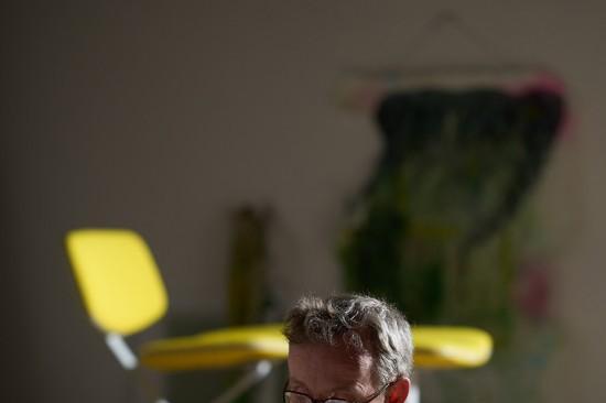 三星持续拓展2026年影音生态 多设备智能协同与沉浸式设计全面升级 