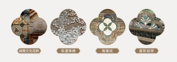 一席文澜，半城湾海｜中交·文澜天玥产品发布盛典，圆满落幕 