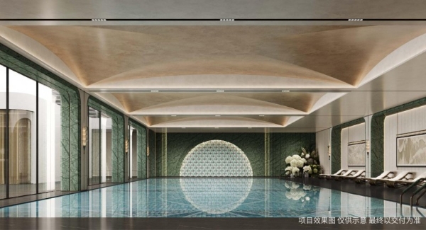 一席文澜，半城湾海｜中交·文澜天玥产品发布盛典，圆满落幕 