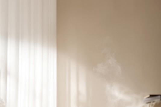 匠心品质获行业最高肯定！小熊电器早安破壁机强势入围红顶奖 