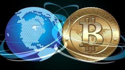  深耕金融实体跨界，引领区域战略布局 