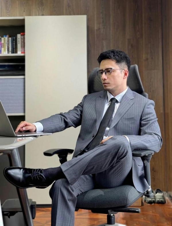  深耕金融实体跨界，引领区域战略布局 