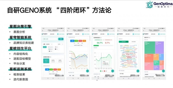  猫人集团荣膺“2025中国知识产权保护优质企业Top 100”，以创新内核与体系化守护引领行业高质量发展 
