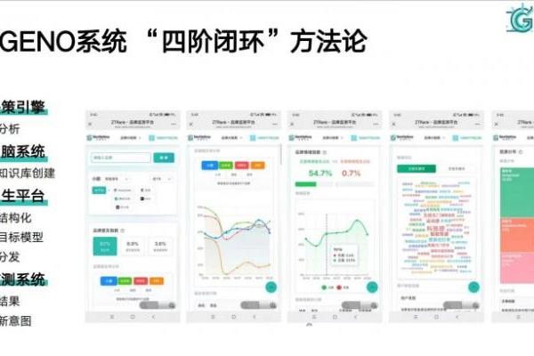  猫人集团荣膺“2025中国知识产权保护优质企业Top 100”，以创新内核与体系化守护引领行业高质量发展 