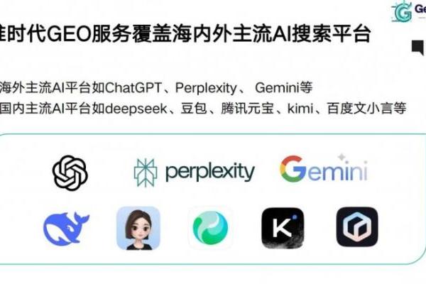  猫人集团荣膺“2025中国知识产权保护优质企业Top 100”，以创新内核与体系化守护引领行业高质量发展 