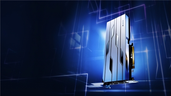 冲刺资本化里程碑！首家 “训推双量产”天数智芯，以全栈算力 + 开放生态赋能行业标杆 