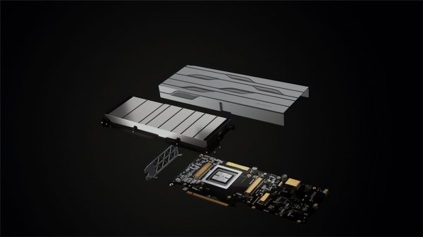 冲刺资本化里程碑！首家 “训推双量产”天数智芯，以全栈算力 + 开放生态赋能行业标杆 