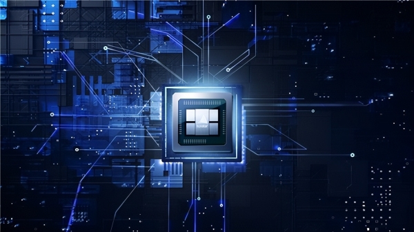 冲刺资本化里程碑！首家 “训推双量产”天数智芯，以全栈算力 + 开放生态赋能行业标杆 