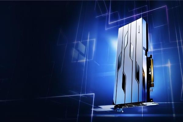 冲刺资本化里程碑！首家 “训推双量产”天数智芯，以全栈算力 + 开放生态赋能行业标杆 