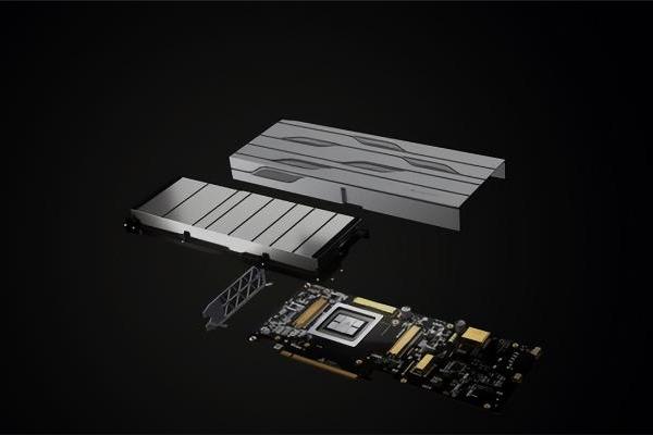 冲刺资本化里程碑！首家 “训推双量产”天数智芯，以全栈算力 + 开放生态赋能行业标杆 