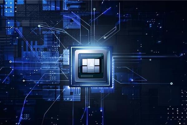 冲刺资本化里程碑！首家 “训推双量产”天数智芯，以全栈算力 + 开放生态赋能行业标杆 