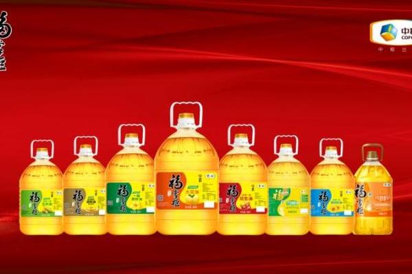  内外兼修，价值为王：从中粮餐饮福掌柜的“双轮驱动”看餐饮供应链的品牌升维 