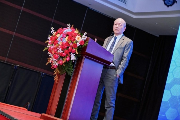 “干细胞、外泌体在卵巢功能低下人群中的研究与应用”研讨会在京召开 