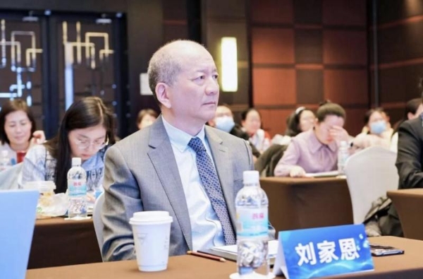 “干细胞、外泌体在卵巢功能低下人群中的研究与应用”研讨会在京召开 