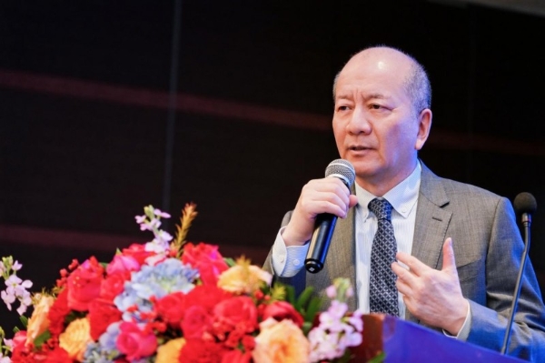 “干细胞、外泌体在卵巢功能低下人群中的研究与应用”研讨会在京召开 