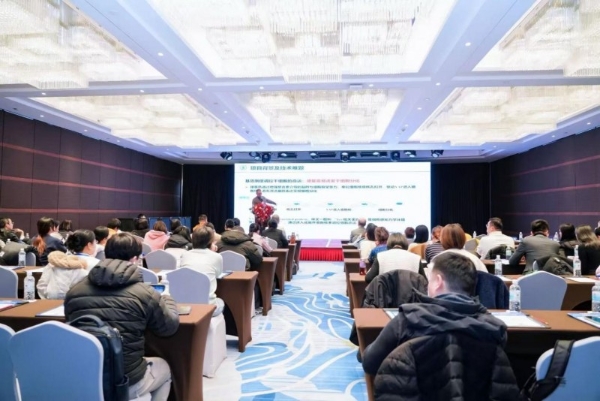 “干细胞、外泌体在卵巢功能低下人群中的研究与应用”研讨会在京召开 