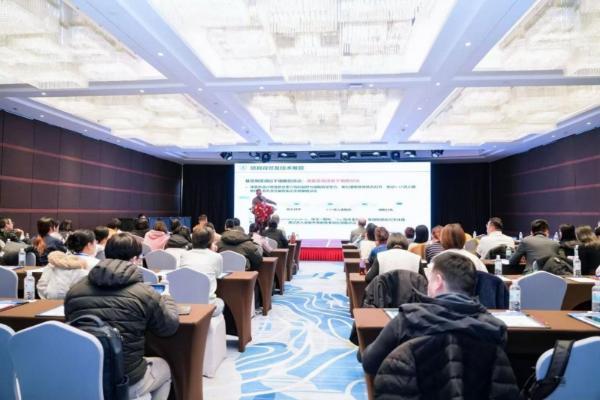 “干细胞、外泌体在卵巢功能低下人群中的研究与应用”研讨会在京召开 