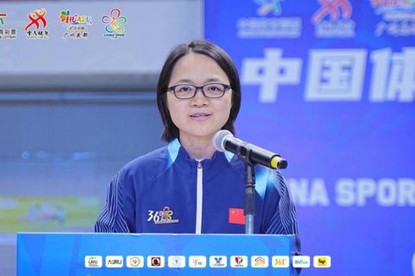 创新融合，巅峰对决：2025年国际跳绳公开赛与全国总决赛在花都圆满落幕 