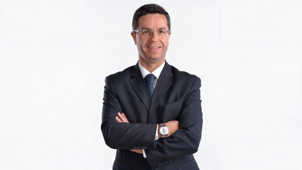 法国Doucea多希雅启动品牌重塑： 以科学与可持续理念守护中国儿童肌肤健康 