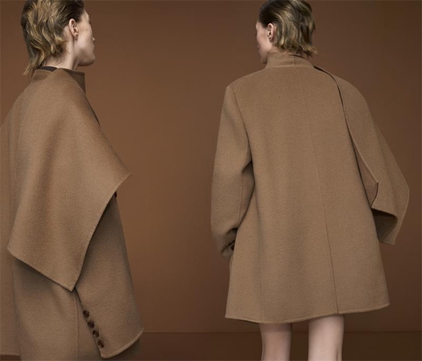 JNBY携手艺术家喻红，共同亮相第十三届ART021，以各自的瞬间，寻找不同的自我 