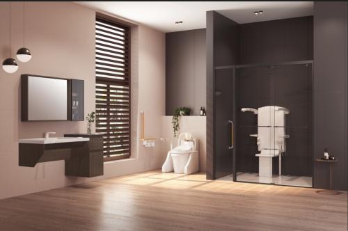  九牧定义“好房子”新内核：从国家样板间到智慧生活生态 