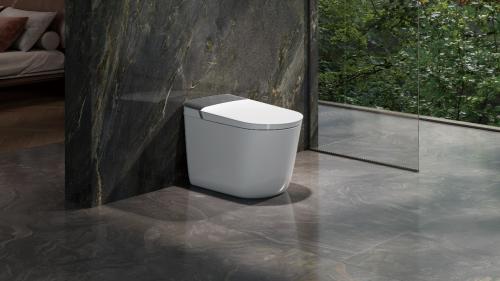  九牧定义“好房子”新内核：从国家样板间到智慧生活生态 