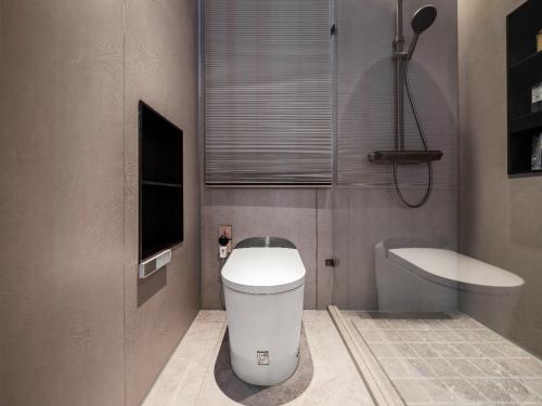  九牧定义“好房子”新内核：从国家样板间到智慧生活生态 