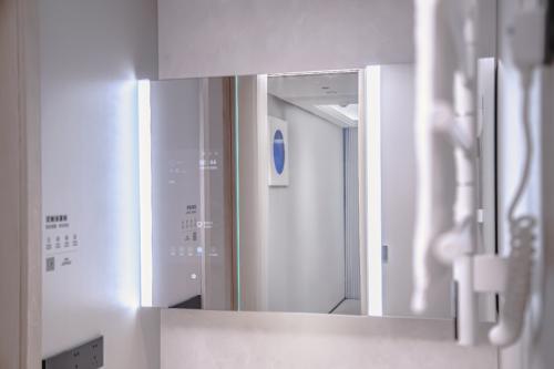  九牧定义“好房子”新内核：从国家样板间到智慧生活生态 