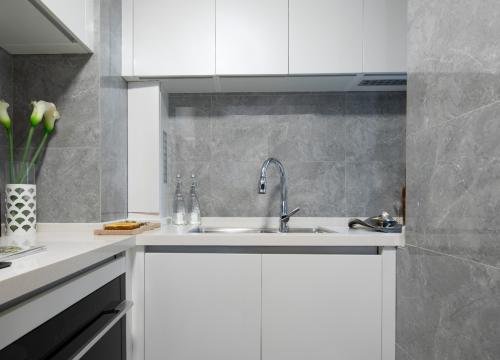  九牧定义“好房子”新内核：从国家样板间到智慧生活生态 