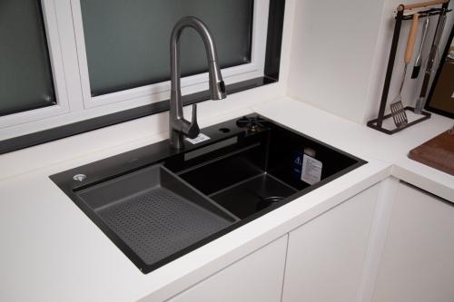  九牧定义“好房子”新内核：从国家样板间到智慧生活生态 