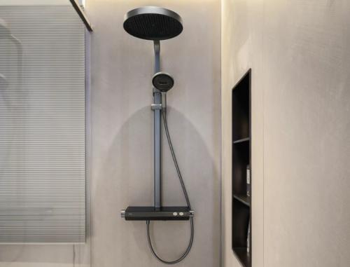  九牧定义“好房子”新内核：从国家样板间到智慧生活生态 